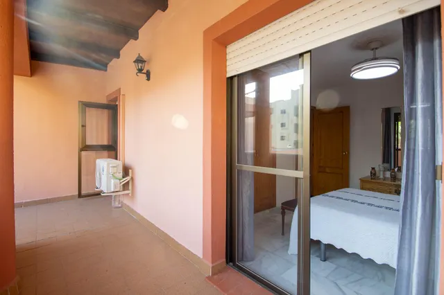 Adosado 4 habitaciones 216m² en venta - Salobreña Costa — 15