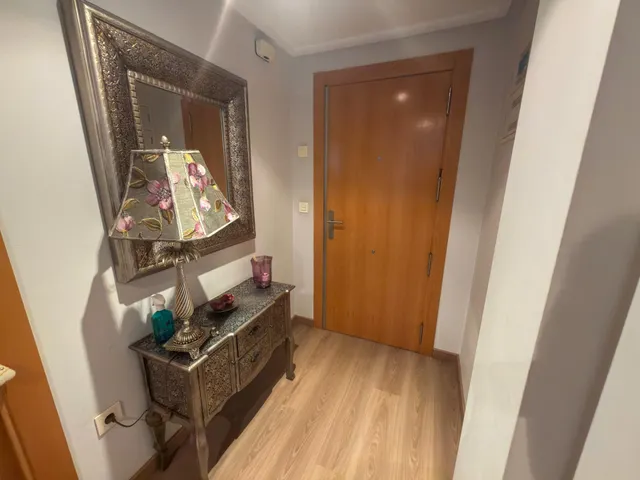 Piso en Callosa de Segura — 26