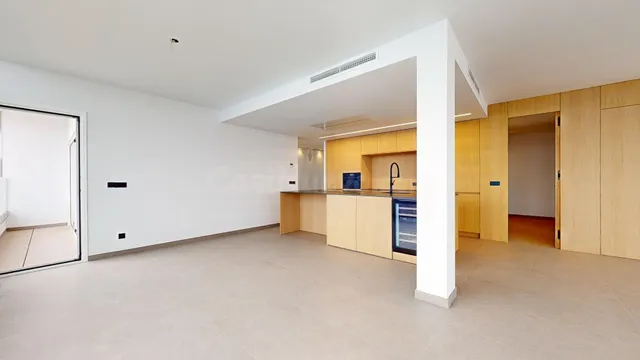 Ático 3 habitaciones 235m² en venta - Levante