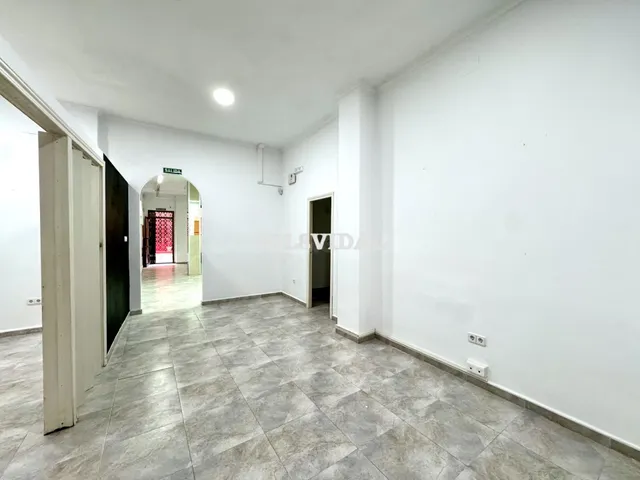 Local comercial en pleno centro de Orihuela — 4