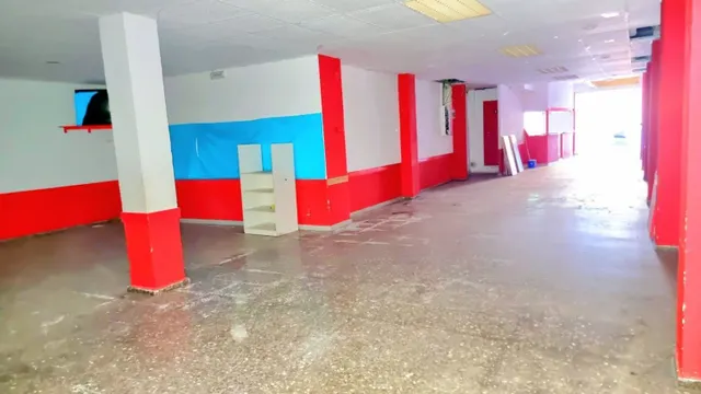 Local comercial 151m² en alquiler - Comunidad valenciana — 6