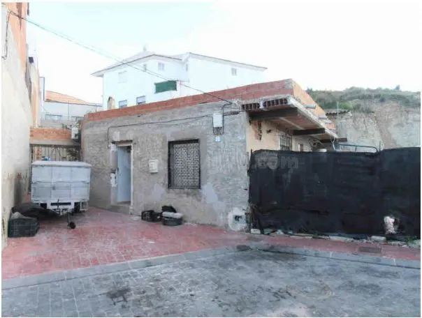 Adosado 1 habitación 89m² en venta - Lorquí - foto 2
