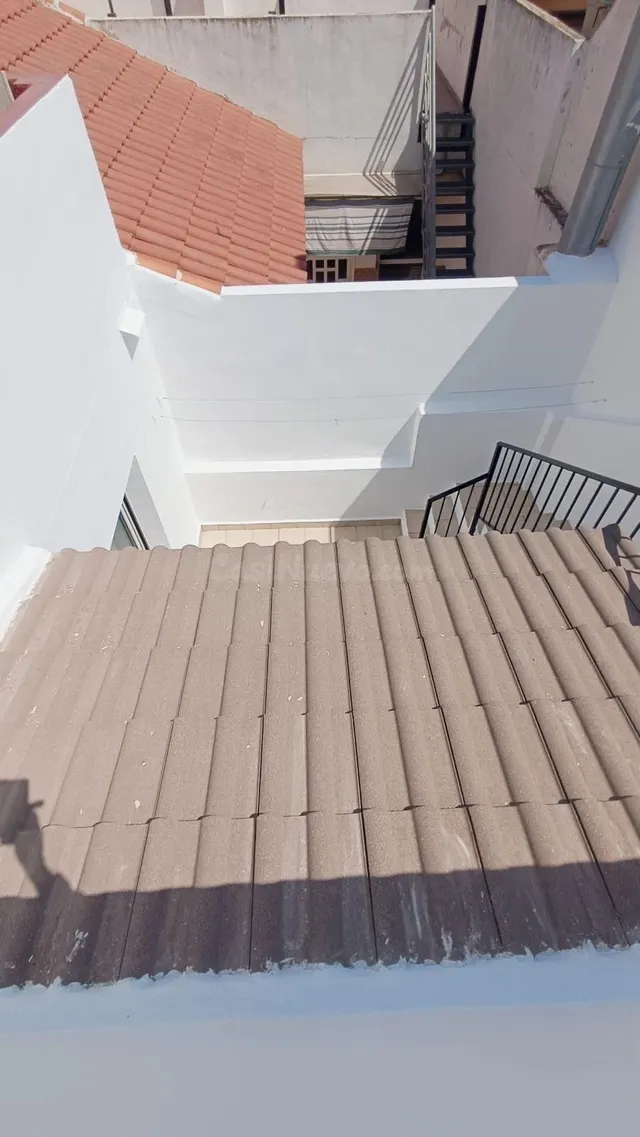 VIVIENDA DE OPORTUNIDAD - foto 3