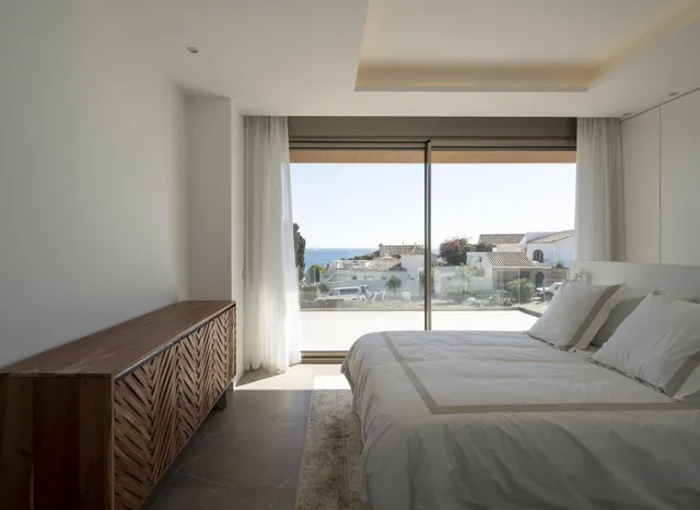 Villa 4 habitaciones 344m² en venta - Calaburra - Chaparral — 21