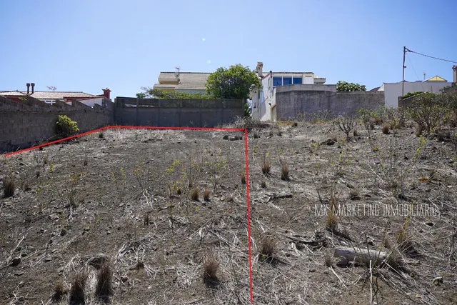 Solar en venta - La Montañeta - foto 4
