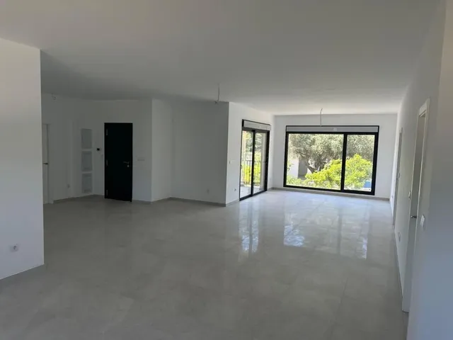 Casa 5 habitaciones 358m² en venta - Los Girasoles — 20