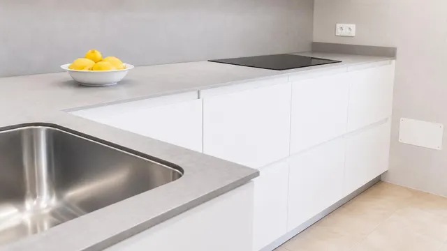 Piso en venta en Son Armadams con Piscina Privada — 17