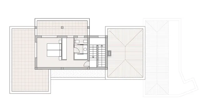 Villa 4 habitaciones 422m² en venta - Valle Del Sol — 12