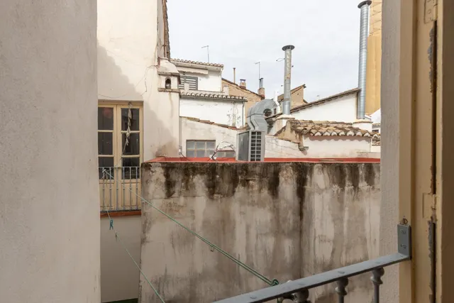 ¡Oportunidad única en el corazón de Granada! — 14