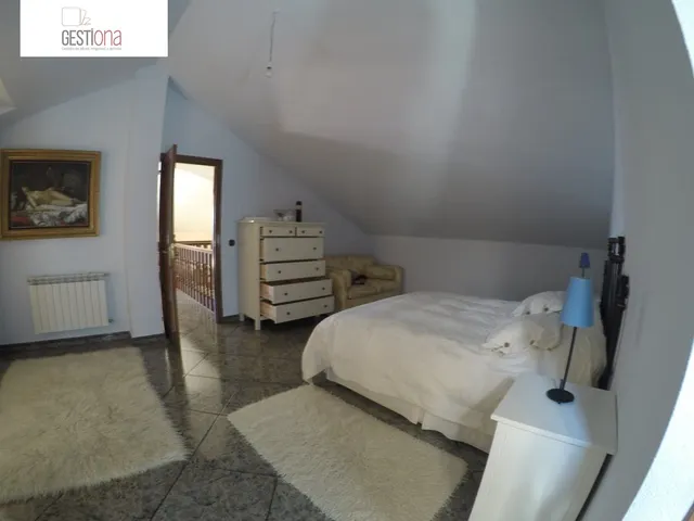 EXCLUSIVIDAD Y TRANQUILIDAD A UN PASO DE LA PLAYA.ARNUERO — 17