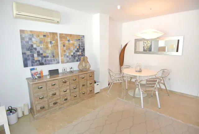 Apartamento 2 habitaciones 86m² en venta - Marbella — 5