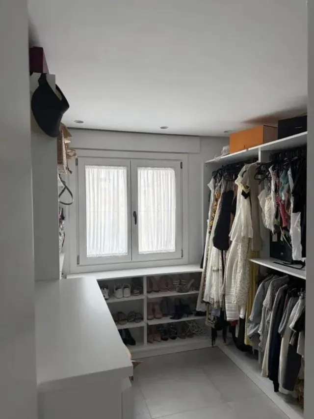 Adosado 4 habitaciones 230m² en venta - Marbella — 22