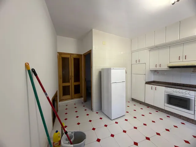 Acogedora Casa en Taboadela - Ideal para Vivir en la Naturaleza — 7