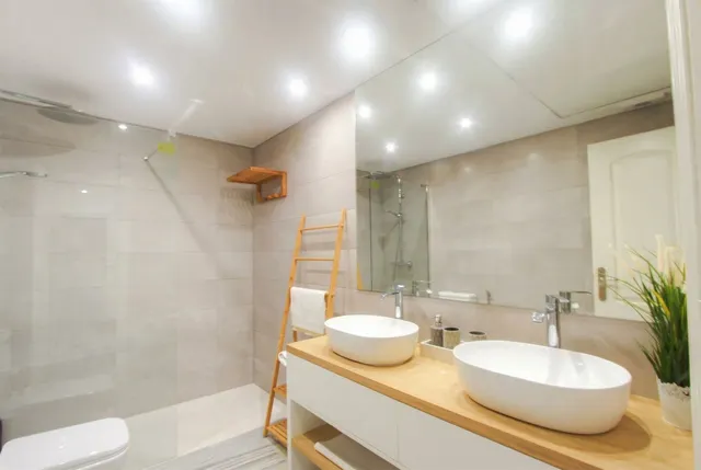 Apartamento 3 habitaciones 116m² en venta - Marbella — 9
