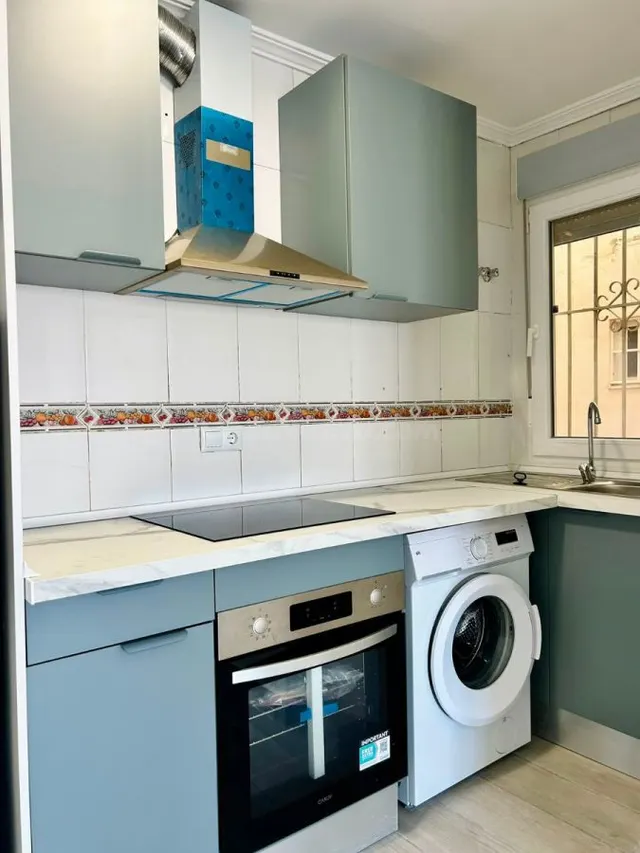 Apartamento 2 habitaciones 68m² en venta - Nueva Torrevieja — 10