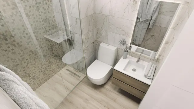 Apartamento 2 habitaciones 93m² en venta - Playa del Cura — 35