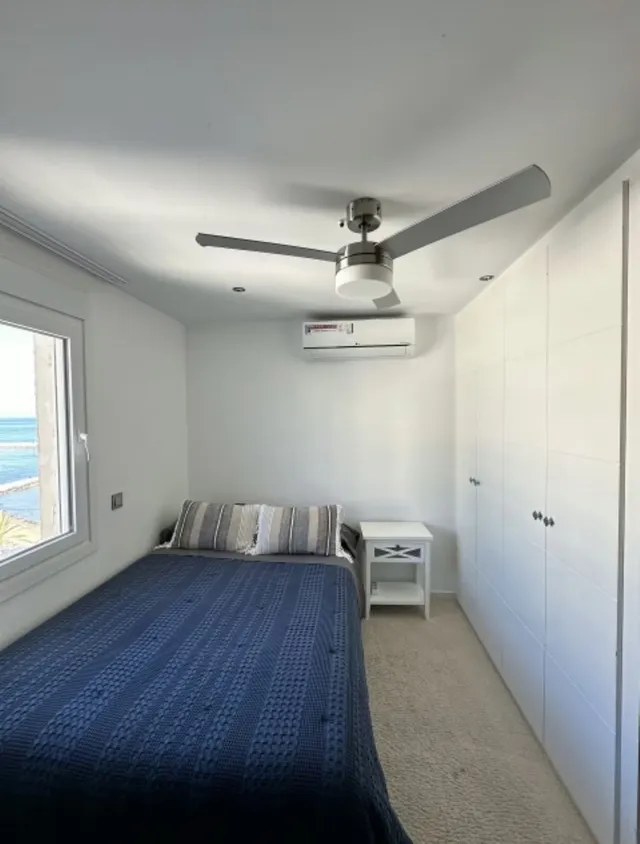 Apartamento 2 habitaciones 94m² en venta - Marbella — 13