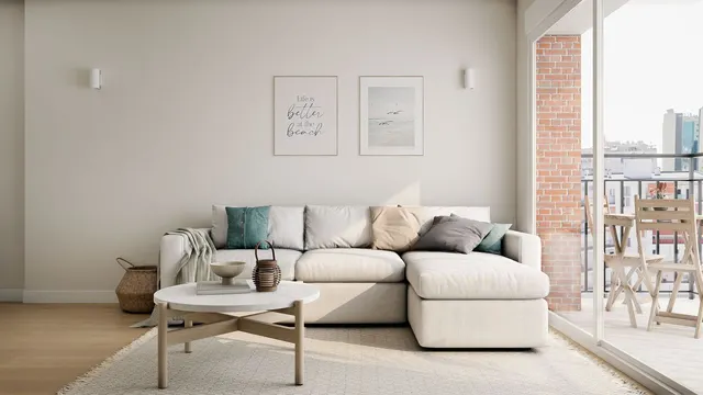 Ático 3 habitaciones 96m² en venta - Centro — 24