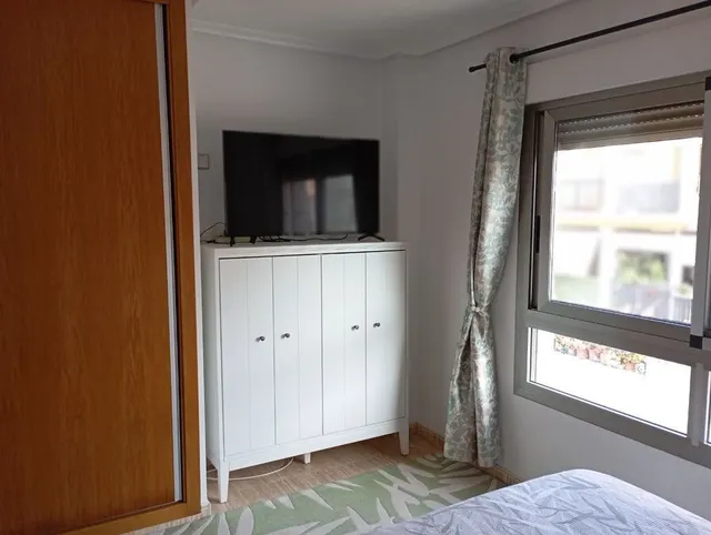 Casa 3 habitaciones en venta - Comunidad valenciana — 23