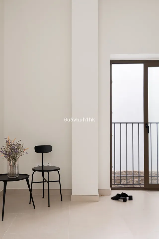 Apartamento 2 habitaciones 74m² en venta - Costa Del Sol — 23