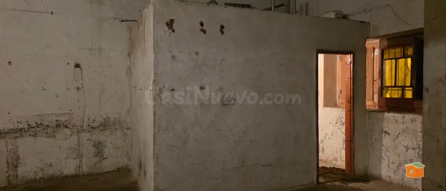 ALMACEN EN VENTA EN SANTA BARBARA (TARRAGONA) — 4