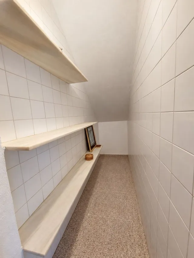 Casa 4 habitaciones 179m² en venta - Zona Pueblo — 13