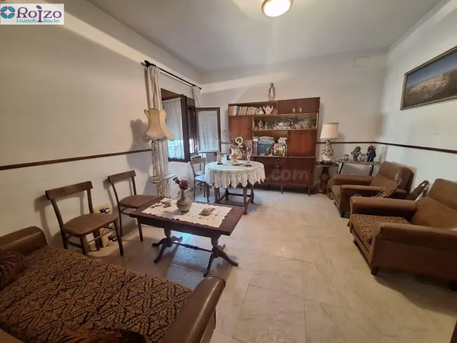 Casa 4 habitaciones en venta - Castilla la mancha - foto 3