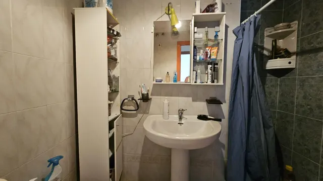 Apartamento 2 habitaciones 66m² en venta - Habaneras — 21