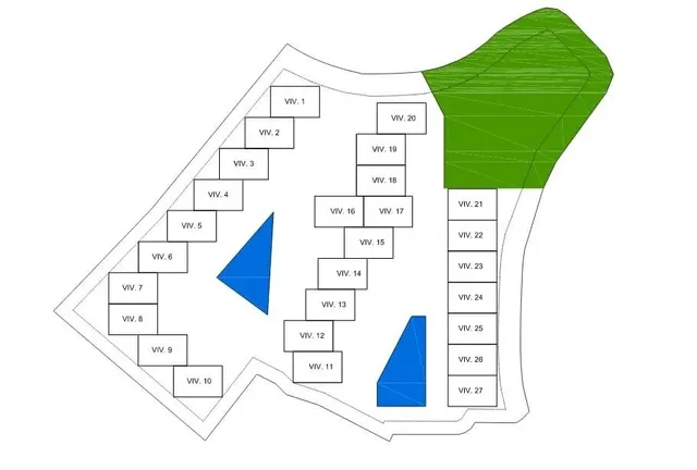 Oportunidad de Terreno Urbano en Venta en San Juan, Alicante — 3