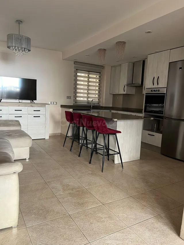 Apartamento 2 habitaciones 70m² en venta - Costa Del Sol - foto 5