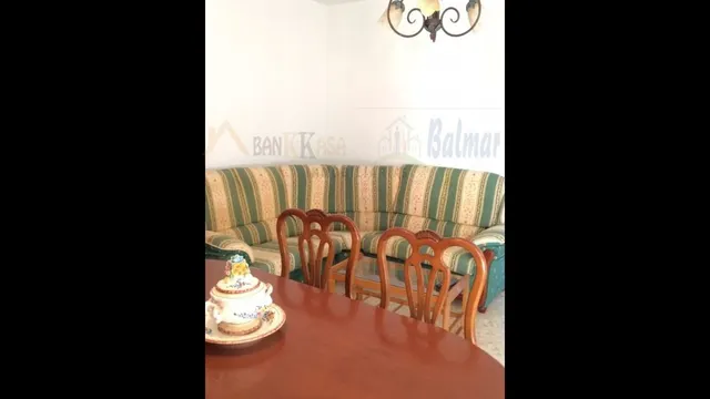 SE VENDE PISO EN EJIDO ZONA LOMA DE LA MEZQUITA — 6