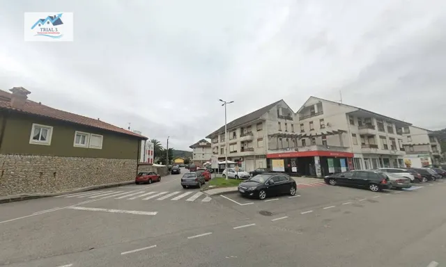 Venta piso en Barcena de Cicero (Cantabria) - foto 2