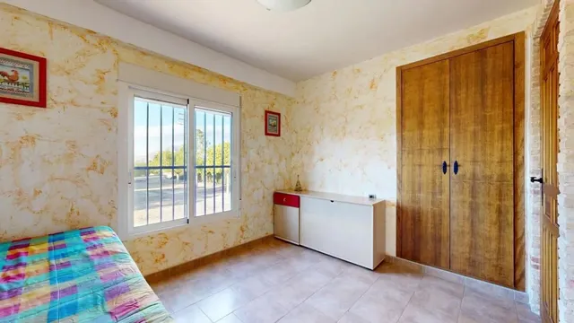 Villa 4 habitaciones 277m² en venta - San Bartolomé - foto 2