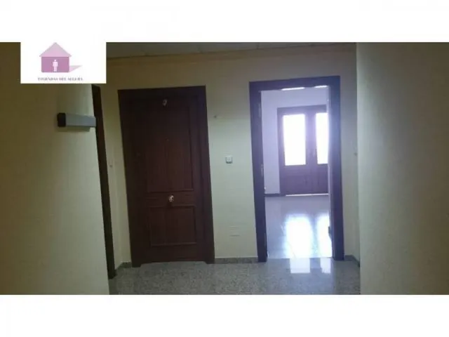 Oficina en venta en Área de Molina de Segura — 7