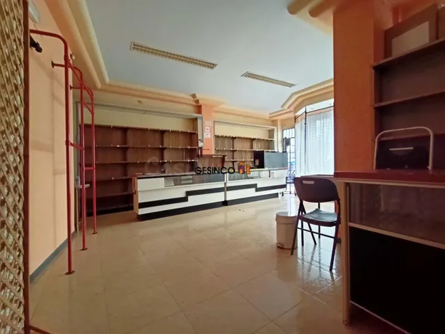 CHAFLÁN EN VENTA EN ONTINYENT - BARRIO SAN JOSÉ — 4