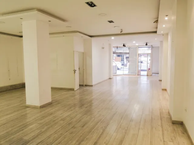Magnífico Local Comercial en Rúa Progreso (Ourense) - foto 2