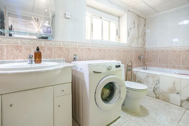 Villa 3 habitaciones 92m² en venta - La marina — 36