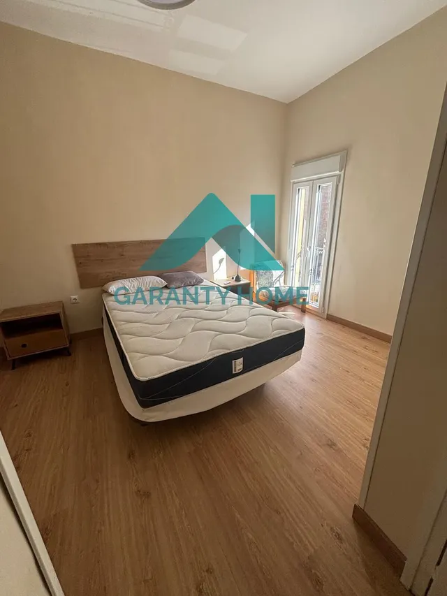 ¡PISO REFORMADO EN VENTA EN PLAZA DE SANTIAGO, CÁCERES! — 11