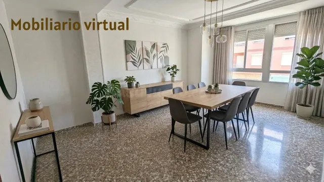 Se vende casa amplia y muy funcional distribuida en varias p - foto 5