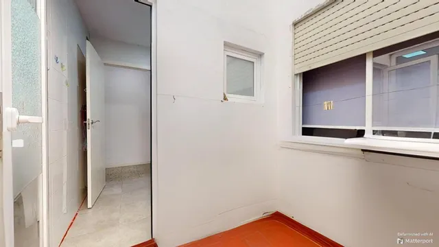 Ocasión!!!  Casa con escaleta y amplia terraza en Alzira — 37