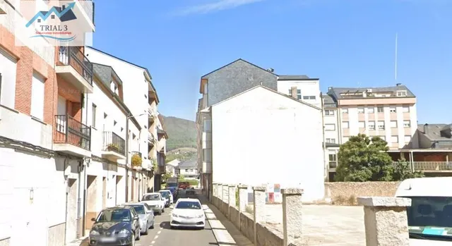 Venta Garaje en Barco de Valdeorras - Ourense - foto 2
