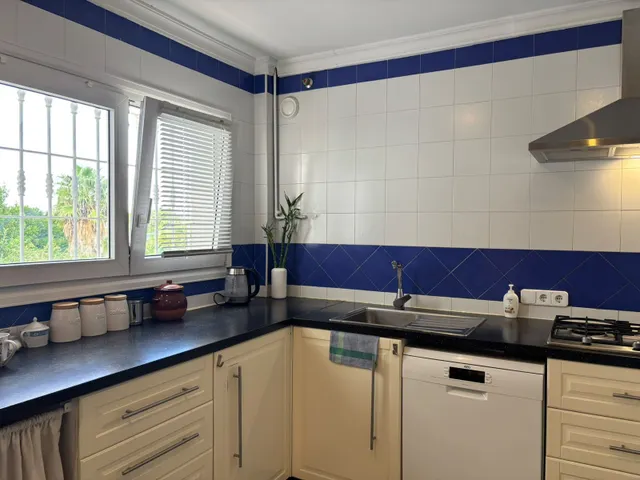 Chalet 7 habitaciones 522m² en venta - Manantiales - Lagar - Cortijo — 17