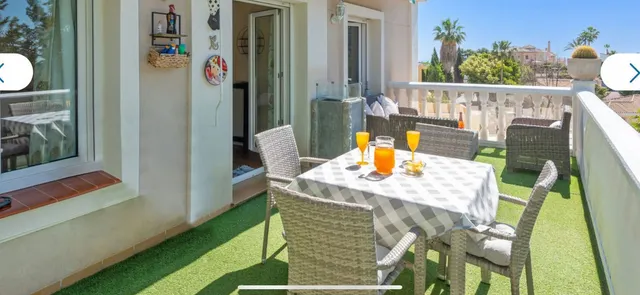 Chalet 8 habitaciones 470m² en venta - Riviera del sol — 43