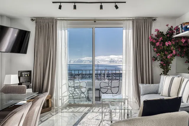 Apartamento 2 habitaciones 97m² en venta - Marbella — 23