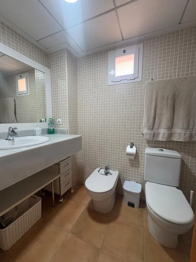 Apartamento 2 habitaciones 79m² en venta - El Palmar-Los Molinos — 29