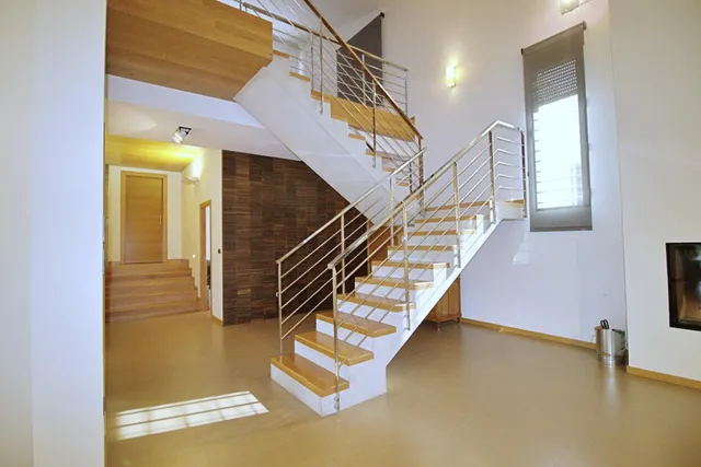 Villa 4 habitaciones 500m² en venta - Peña de Las Águilas — 10