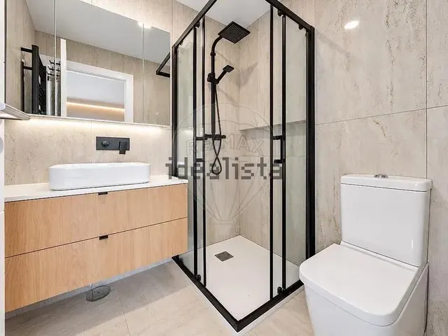 Chalet 4 habitaciones 268m² en venta - Aves — 20
