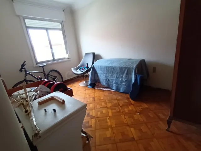 Casa en Teis con locales y vivienda para reformar - foto 3