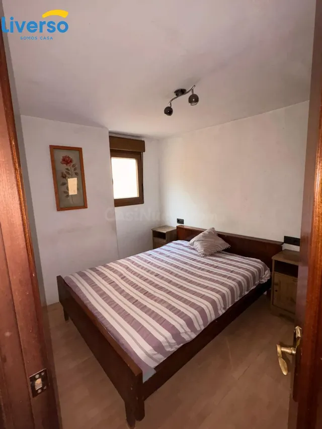 SE VENDE CASA AMPLIA REFORMADA INTEGRALMENTE EN CEREZO RIO T - foto 4