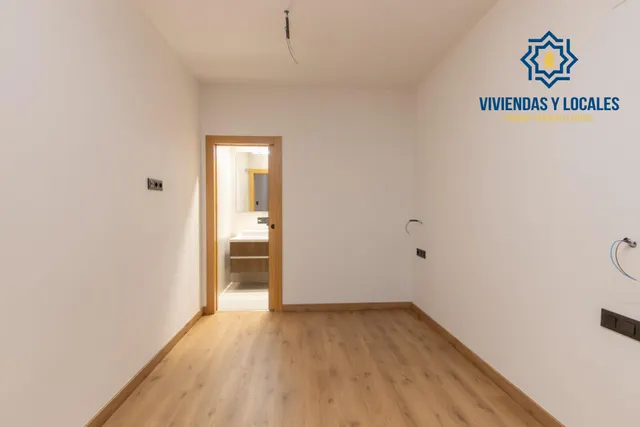 MODERNO ESTUDIO TIPO LOFT EN URBANIZACIÓN VILLA PINEDA - ZONA VILLAREJO — 12